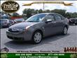 2009 Ford Focus