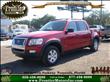 2008 Ford Explorer Sport Trac