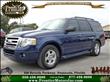 2007 Ford Expedition