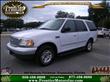 1999 Ford Expedition