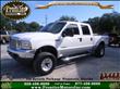 2004 Ford F250
