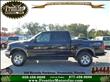 2002 Ford F150