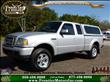 2006 Ford Ranger