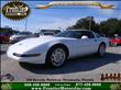 1992 Chevrolet Corvette