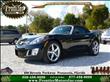 2007 Saturn Sky