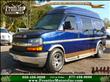 2004 Chevrolet Express