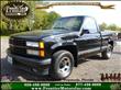 1990 Chevrolet C1500
