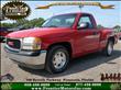 2000 GMC Sierra 1500
