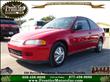 1995 Honda Civic