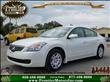 2009 Nissan Altima
