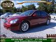 2008 Nissan Maxima