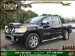 2010 Nissan Titan