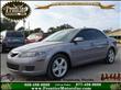 2006 Mazda 6
