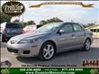 2008 Mazda 6