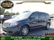 2009 Chrysler Town & Country