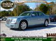 2008 Chrysler 300C