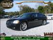2005 Dodge Magnum