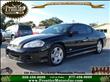 2007 Chevrolet Monte Carlo