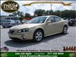 2005 Pontiac Grand Prix