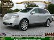 2010 Lincoln MKT