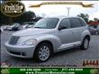 2010 Chrysler PT Cruiser
