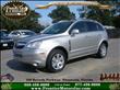 2008 Saturn VUE