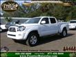 2009 Toyota Tacoma