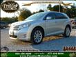 2009 Toyota Venza