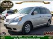2008 Honda Odyssey