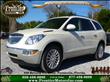 2009 Buick Enclave