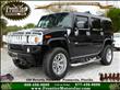 2005 Hummer H2