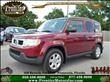 2011 Honda Element
