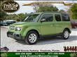 2008 Honda Element