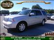 2006 Lincoln Navigator