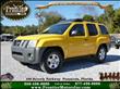 2007 Nissan Xterra