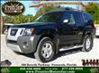2009 Nissan Xterra