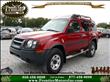2004 Nissan Xterra