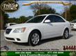 2010 Hyundai Sonata