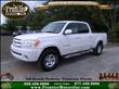 2006 Toyota Tundra