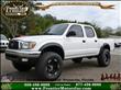 2004 Toyota Tacoma