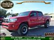 2007 Toyota Tacoma