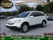 2008 Honda CR-V