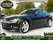 2006 Mazda RX-8