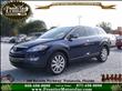 2007 Mazda CX-9
