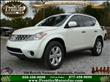 2007 Nissan Murano
