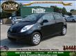 2011 Toyota Yaris