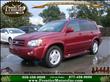2007 Toyota Highlander