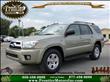 2007 Toyota 4Runner