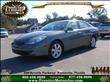 2005 Lexus ES 330
