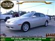 2004 Lexus ES 330